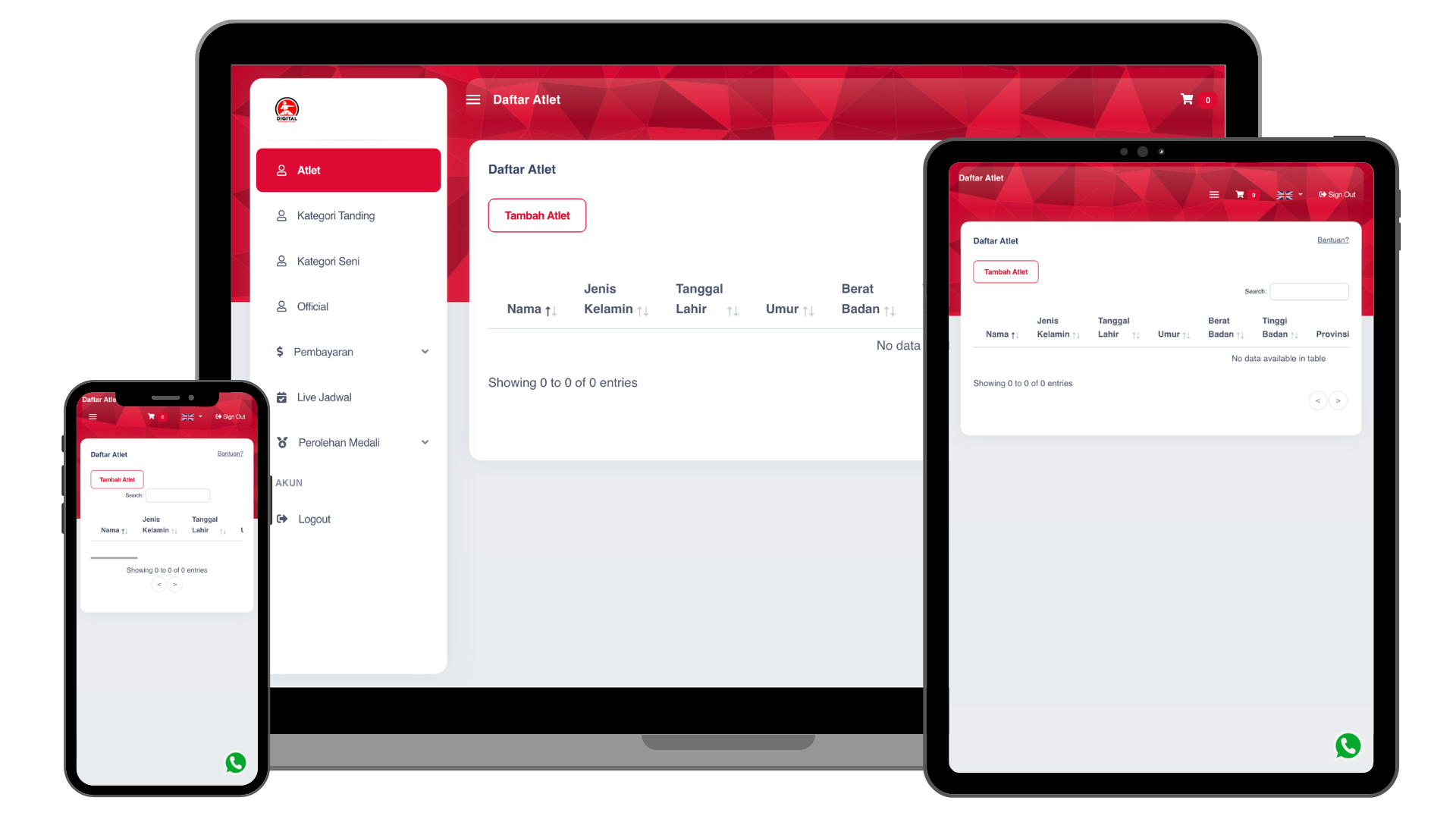 registrasi-event